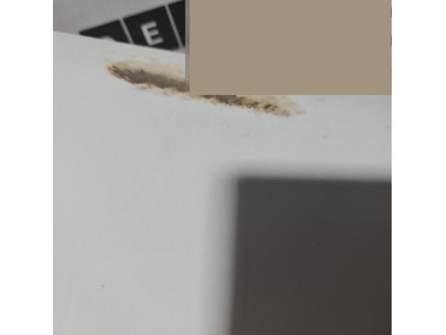 bontott MITSUBISHI ASX Jobb első Sárvédő