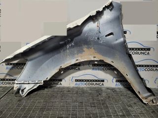 bontott MITSUBISHI ASX Jobb első Sárvédő