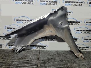 bontott MITSUBISHI ASX Jobb első Sárvédő