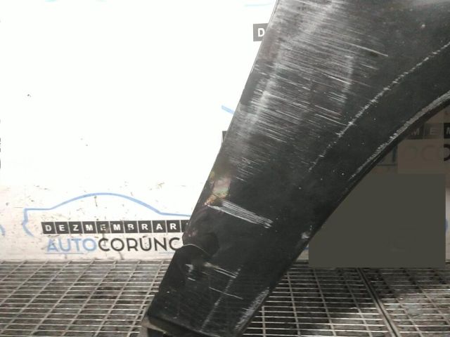 bontott MITSUBISHI ASX Jobb első Sárvédő