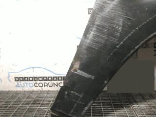 bontott MITSUBISHI ASX Jobb első Sárvédő