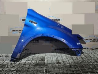 bontott MITSUBISHI ASX Jobb első Sárvédő