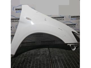 bontott MITSUBISHI ASX Jobb első Sárvédő