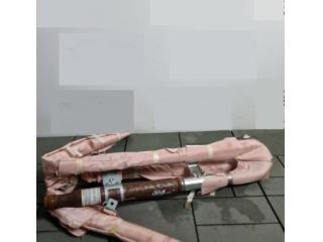 bontott MITSUBISHI ASX Jobb Fejlégzsák