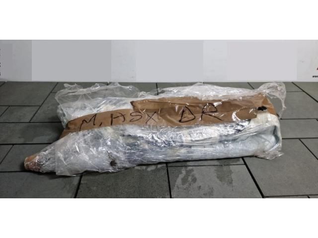 bontott MITSUBISHI ASX Jobb Fejlégzsák