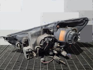 bontott MITSUBISHI ASX Jobb Fényszóró