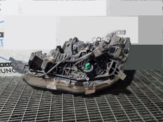 bontott MITSUBISHI ASX Jobb Fényszóró