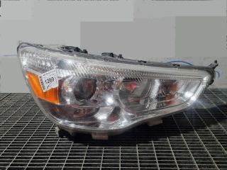 bontott MITSUBISHI ASX Jobb Fényszóró