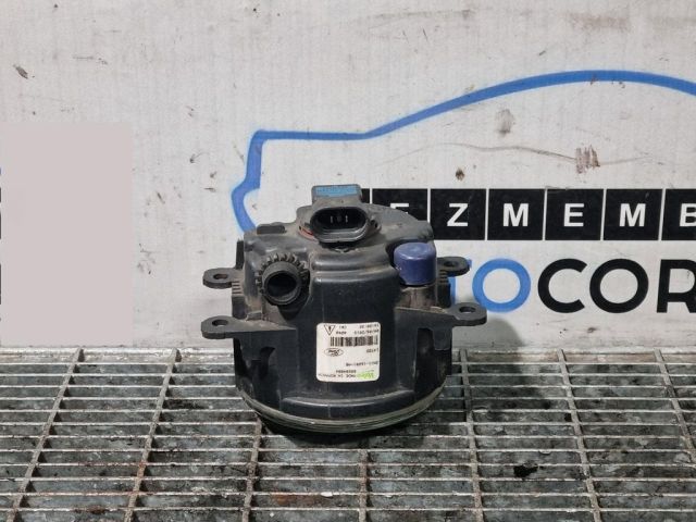 bontott MITSUBISHI ASX Jobb Fényszóró