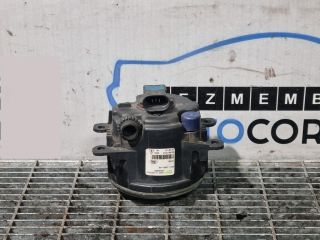 bontott MITSUBISHI ASX Jobb Fényszóró