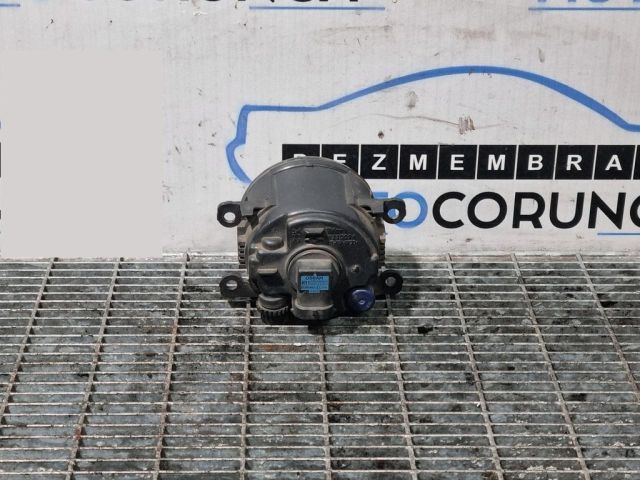 bontott MITSUBISHI ASX Jobb Fényszóró