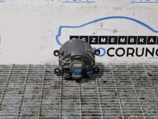 bontott MITSUBISHI ASX Jobb Fényszóró