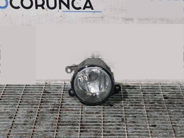 bontott MITSUBISHI ASX Jobb Fényszóró