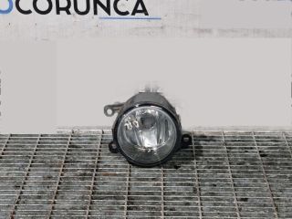 bontott MITSUBISHI ASX Jobb Fényszóró