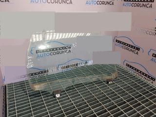 bontott MITSUBISHI ASX Jobb hátsó Ablak