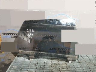 bontott MITSUBISHI ASX Jobb hátsó Ablak