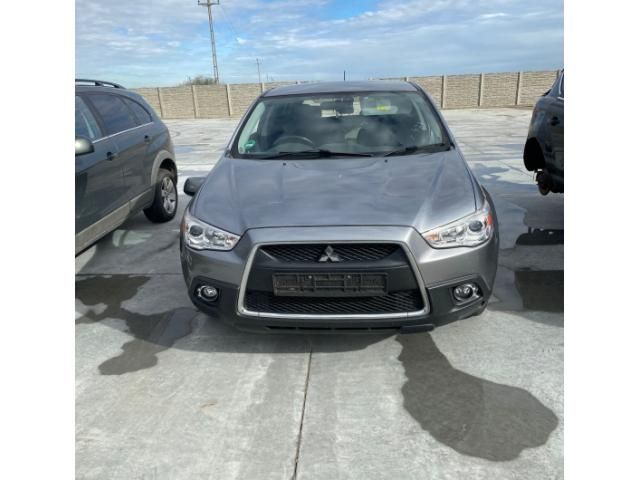 bontott MITSUBISHI ASX Jobb hátsó Ablakemelő Kapcsoló