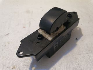 bontott MITSUBISHI ASX Jobb hátsó Ablakemelő Kapcsoló