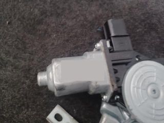 bontott MITSUBISHI ASX Jobb hátsó Ablakemelő Szerkezet (Elektromos)