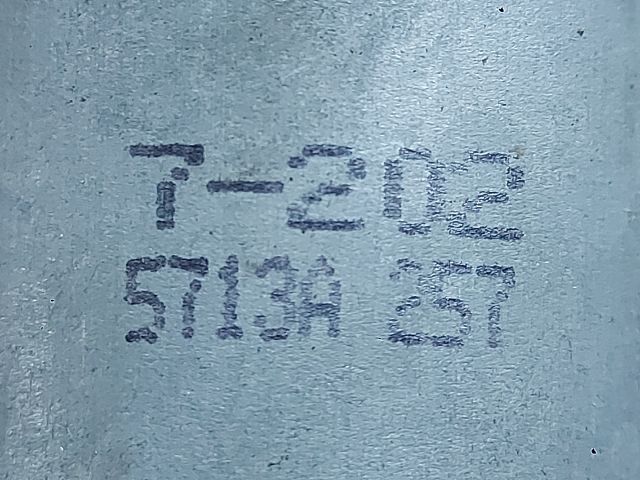 bontott MITSUBISHI ASX Jobb hátsó Ablakemelő Szerkezet (Elektromos)