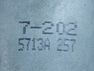 bontott MITSUBISHI ASX Jobb hátsó Ablakemelő Szerkezet (Elektromos)