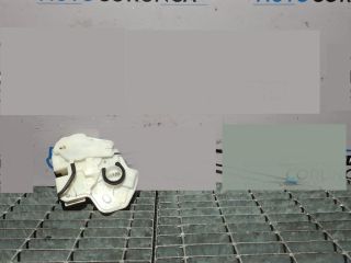 bontott MITSUBISHI ASX Jobb hátsó Ajtózár