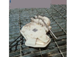 bontott MITSUBISHI ASX Jobb hátsó Ajtózár