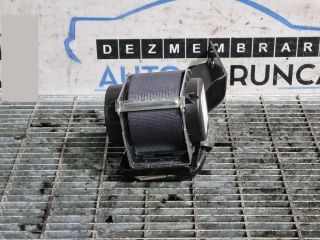 bontott MITSUBISHI ASX Jobb hátsó Biztonsági Öv