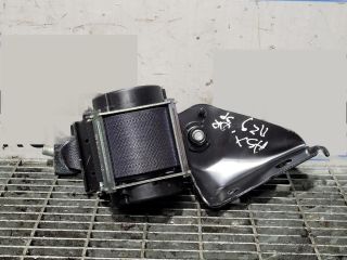 bontott MITSUBISHI ASX Jobb hátsó Biztonsági Öv