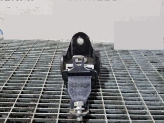 bontott MITSUBISHI ASX Jobb hátsó Biztonsági Öv