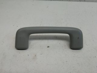 bontott MITSUBISHI ASX Jobb hátsó Kapaszkodó (Felső)