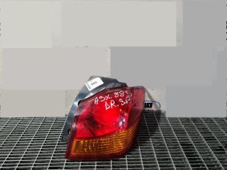 bontott MITSUBISHI ASX Jobb Hátsó Lámpa