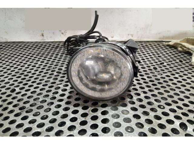 bontott MITSUBISHI ASX Jobb Ködfényszóró