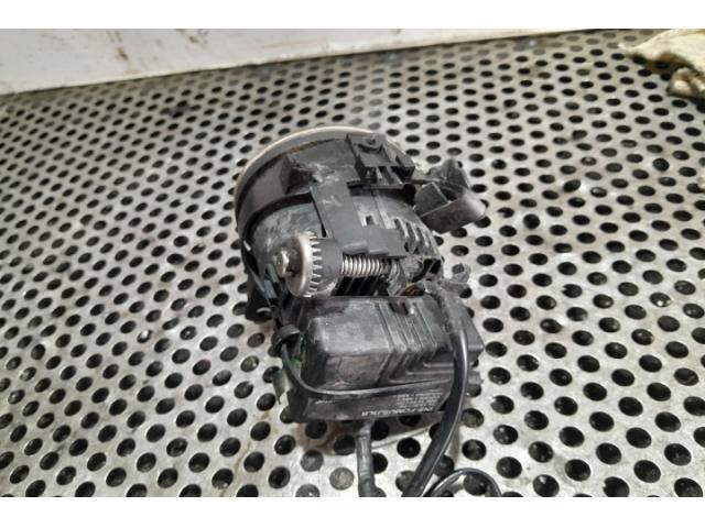 bontott MITSUBISHI ASX Jobb Ködfényszóró