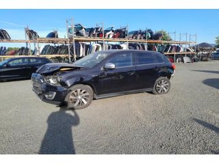 bontott MITSUBISHI ASX Jobb Ködfényszóró