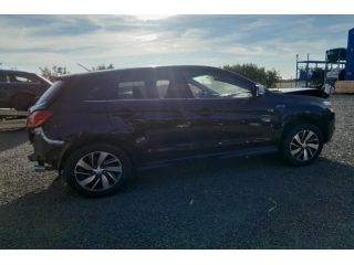 bontott MITSUBISHI ASX Jobb Ködfényszóró