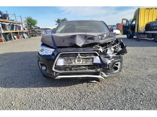 bontott MITSUBISHI ASX Jobb Ködfényszóró