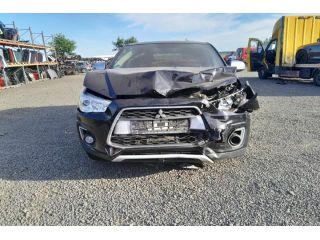 bontott MITSUBISHI ASX Jobb Ködfényszóró