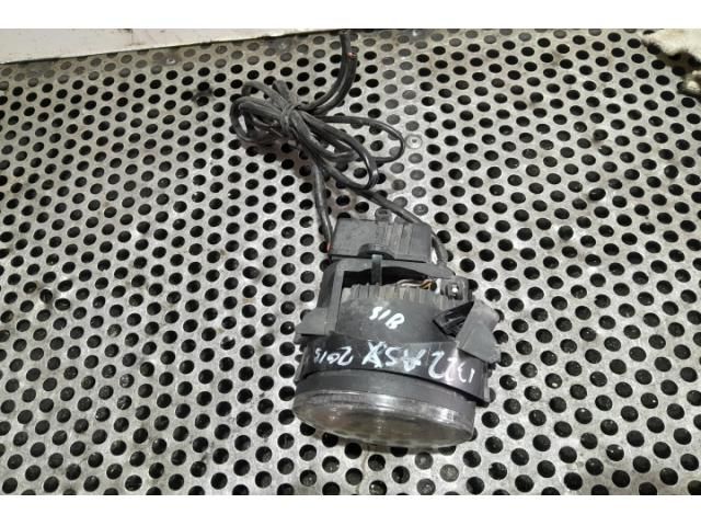 bontott MITSUBISHI ASX Jobb Ködfényszóró