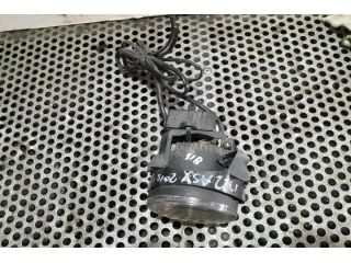 bontott MITSUBISHI ASX Jobb Ködfényszóró