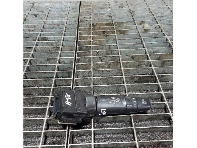 bontott MITSUBISHI ASX Jobb Kormánykapcsoló Ablaktörlő