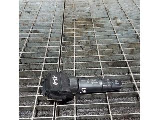 bontott MITSUBISHI ASX Jobb Kormánykapcsoló Ablaktörlő