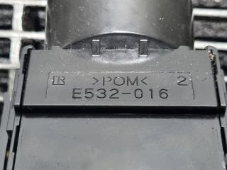 bontott MITSUBISHI ASX Jobb Kormánykapcsoló Ablaktörlő