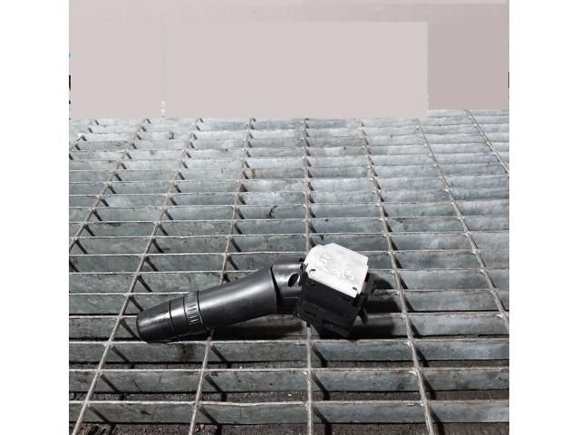 bontott MITSUBISHI ASX Jobb Kormánykapcsoló Ablaktörlő