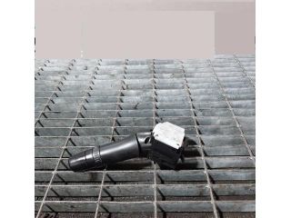 bontott MITSUBISHI ASX Jobb Kormánykapcsoló Ablaktörlő