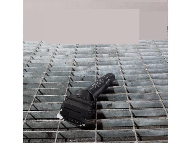 bontott MITSUBISHI ASX Jobb Kormánykapcsoló Ablaktörlő