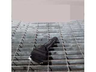 bontott MITSUBISHI ASX Jobb Kormánykapcsoló Ablaktörlő