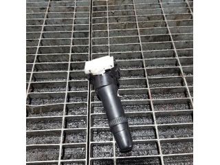 bontott MITSUBISHI ASX Jobb Kormánykapcsoló Ablaktörlő