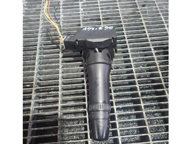 bontott MITSUBISHI ASX Jobb Kormánykapcsoló Ablaktörlő