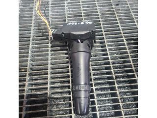 bontott MITSUBISHI ASX Jobb Kormánykapcsoló Ablaktörlő